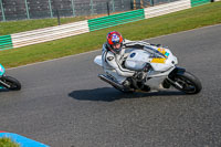 PJM-Wedding-Photography;enduro-digital-images;event-digital-images;eventdigitalimages;mallory-park;mallory-park-photographs;mallory-park-trackday;mallory-park-trackday-photographs;no-limits-trackdays;peter-wileman-photography;racing-digital-images;trackday-digital-images;trackday-photos